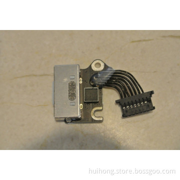 A1425 DC Jack for MacBook Retina 13.3"